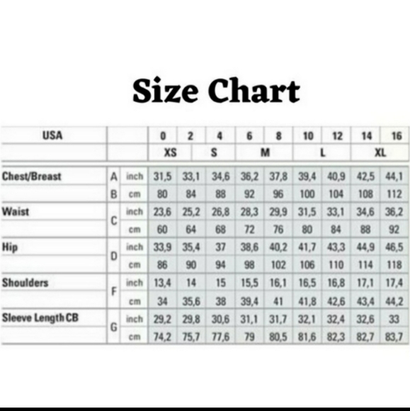 Bohemian Oversized Dress with long sleeves. - Picture 4 of 5